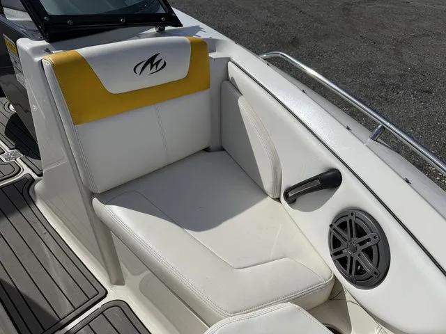 Slide: The Image of Monterey 197bf 2014 - 17