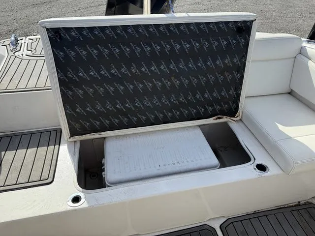 Slide: The Image of Monterey 197bf 2014 - 18