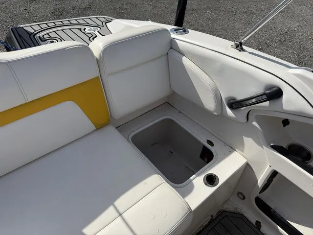 Slide: The Image of Monterey 197bf 2014 - 19