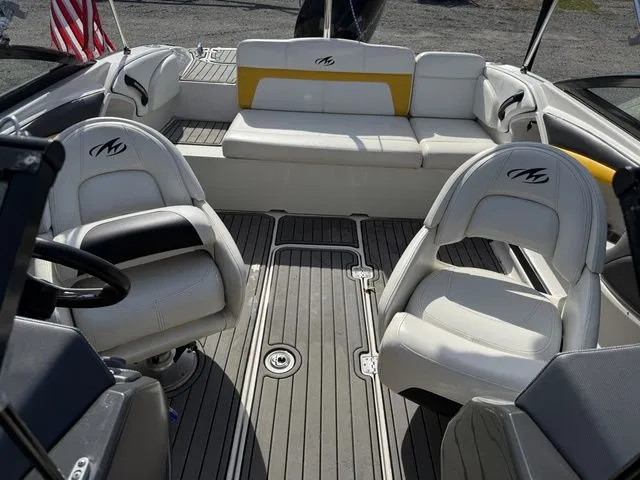 Slide: The Image of Monterey 197bf 2014 - 21