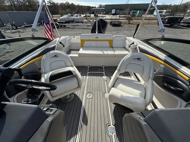 Slide: The Image of Monterey 197bf 2014 - 22