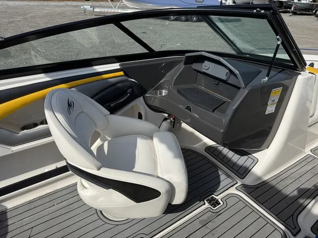 Slide: The Image of Monterey 197bf 2014 - 23