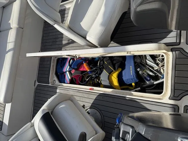 Slide: The Image of Monterey 197bf 2014 - 24