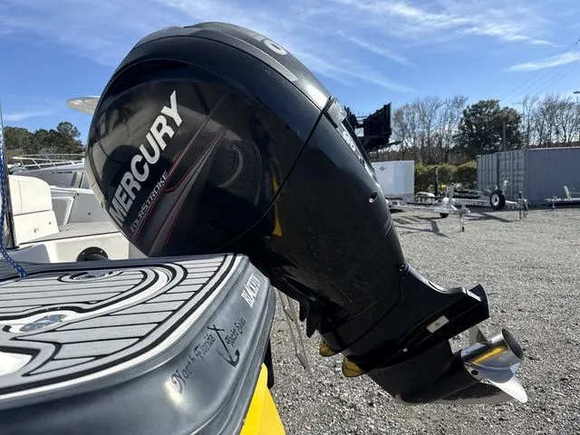 Slide: The Image of Monterey 197bf 2014 - 25