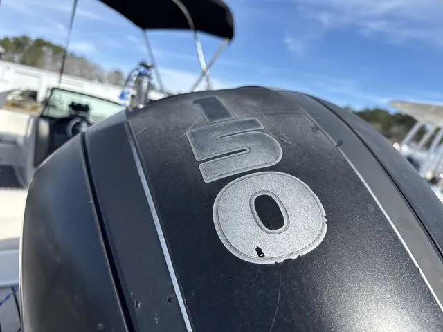 Slide: The Image of Monterey 197bf 2014 - 26