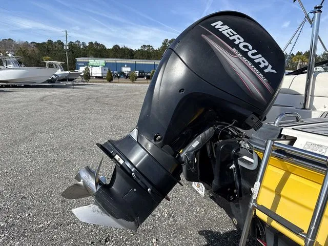 Slide: The Image of Monterey 197bf 2014 - 27