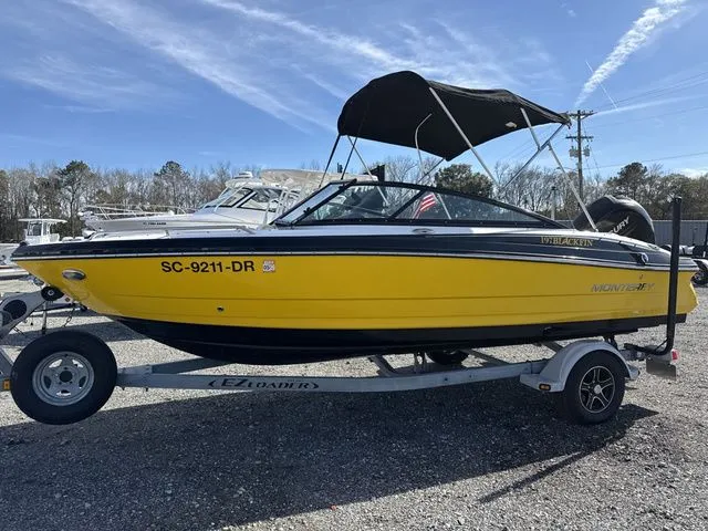 Slide: The Image of Monterey 197bf 2014 - 3