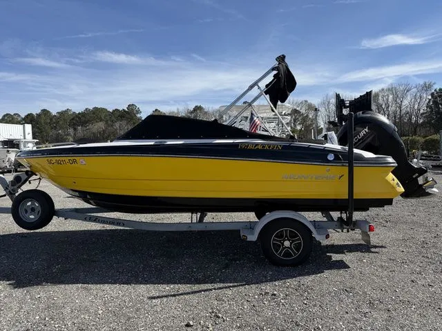 Slide: The Image of Monterey 197bf 2014 - 4