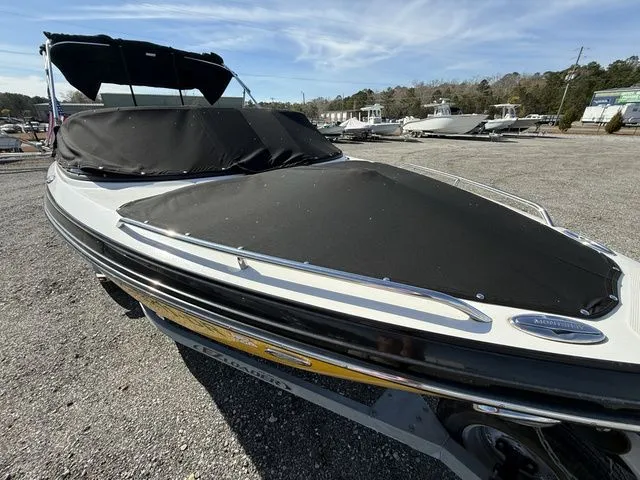 Slide: The Image of Monterey 197bf 2014 - 5