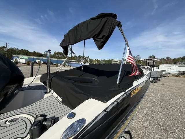 Slide: The Image of Monterey 197bf 2014 - 6