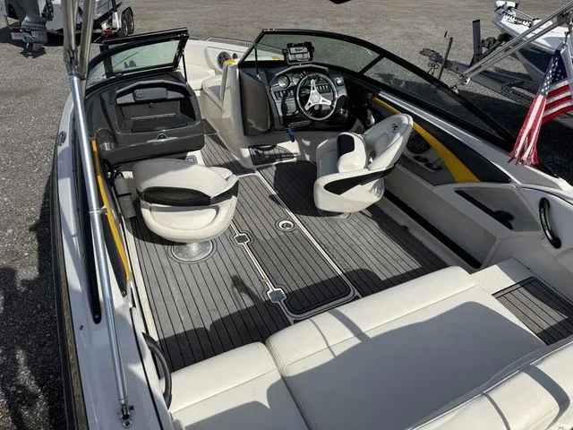 Slide: The Image of Monterey 197bf 2014 - 7