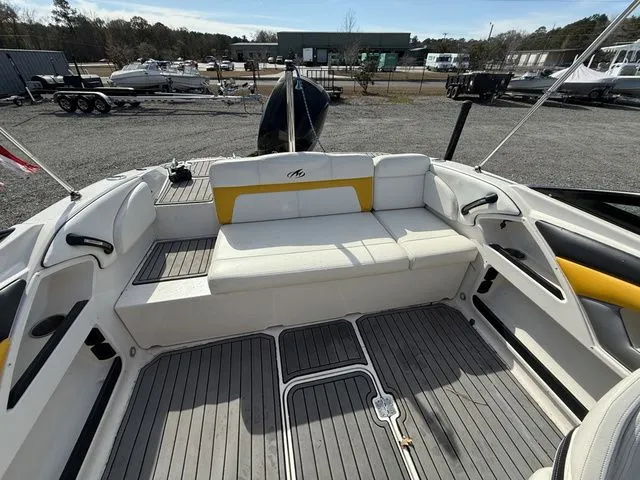 Slide: The Image of Monterey 197bf 2014 - 8