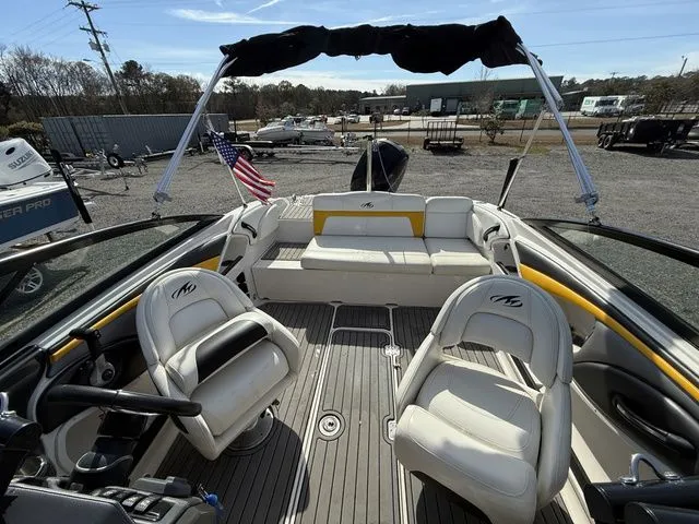 Slide: The Image of Monterey 197bf 2014 - 9