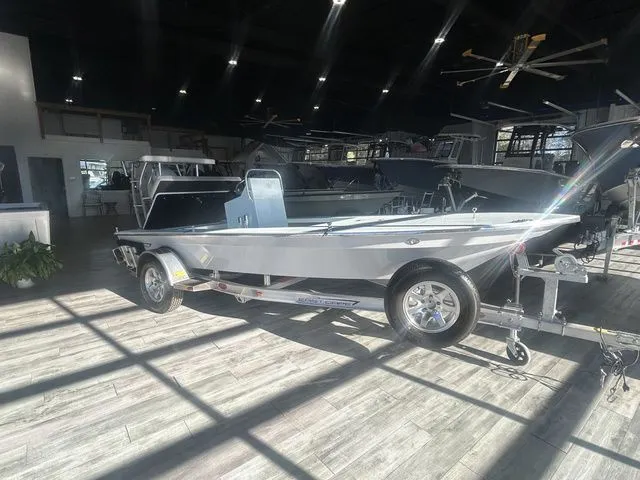 Slide: The Image of East Cape EVO 17 X 2026 - 10