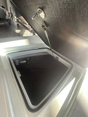 Slide: The Image of East Cape EVO 17 X 2026 - 11