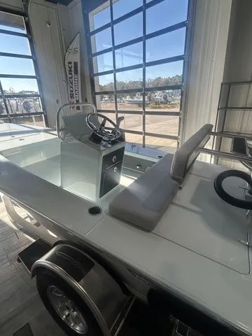 Slide: The Image of East Cape EVO 17 X 2026 - 3