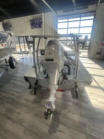 Slide: The Image of East Cape EVO 17 X 2026 - 4