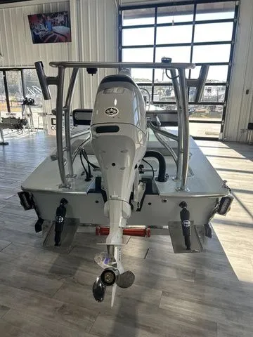 Slide: The Image of East Cape EVO 17 X 2026 - 5