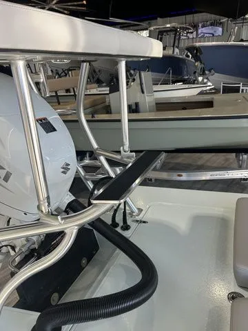 Slide: The Image of East Cape EVO 17 X 2026 - 7