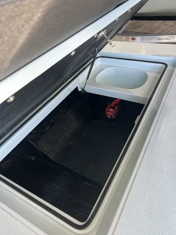 Slide: The Image of East Cape EVO 17 X 2026 - 8