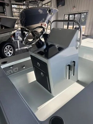 Slide: The Image of East Cape EVO 17 X 2026 - 9