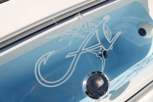 Slide: The Image of Albemarle 30 Express 2024 - 23