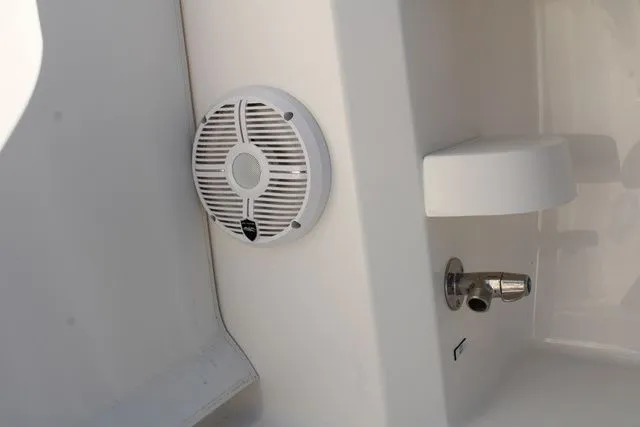 Slide: The Image of Albemarle 30 Express 2024 - 31