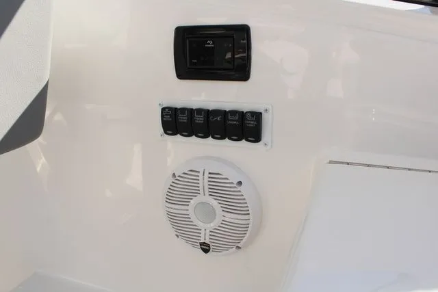 Slide: The Image of Albemarle 30 Express 2024 - 52