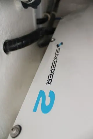 Slide: The Image of Albemarle 30 Express 2024 - 68