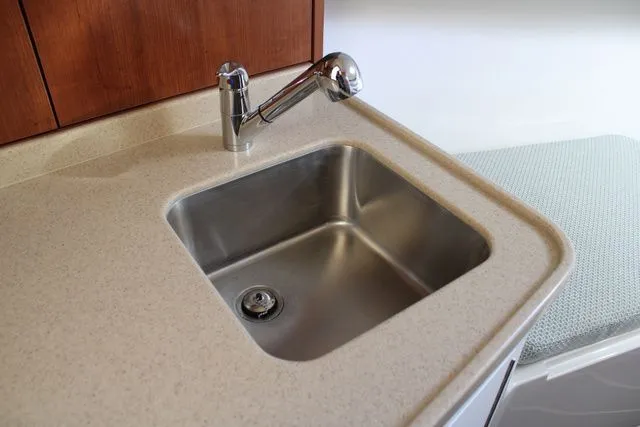 Slide: The Image of Albemarle 30 Express 2024 - 73