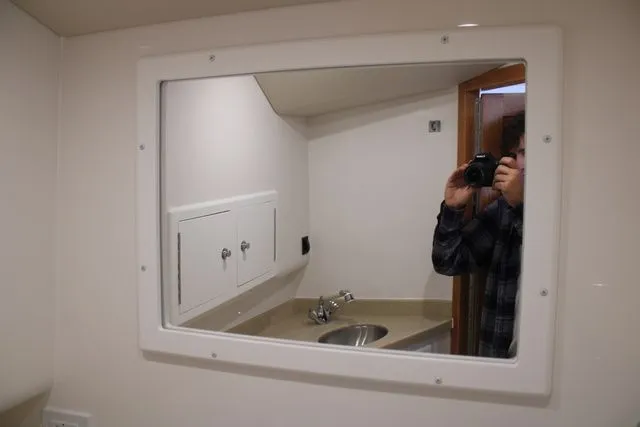 Slide: The Image of Albemarle 30 Express 2024 - 86