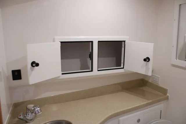 Slide: The Image of Albemarle 30 Express 2024 - 87