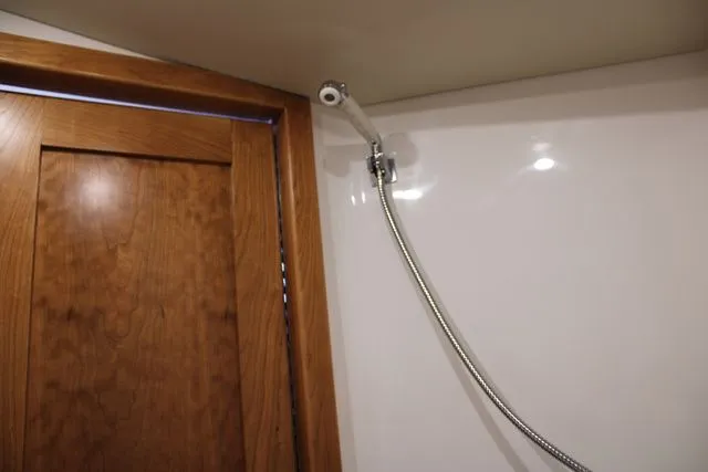 Slide: The Image of Albemarle 30 Express 2024 - 88