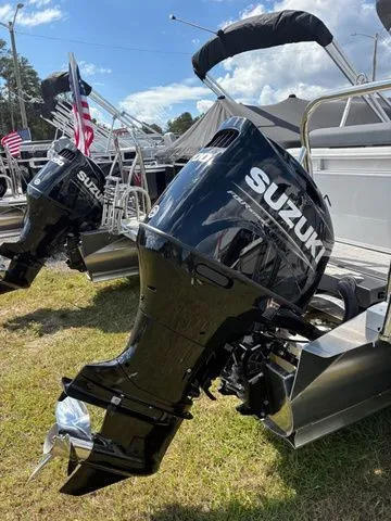 Slide: The Image of Avalon LSZ - 23 FT VRL 2026 - 10