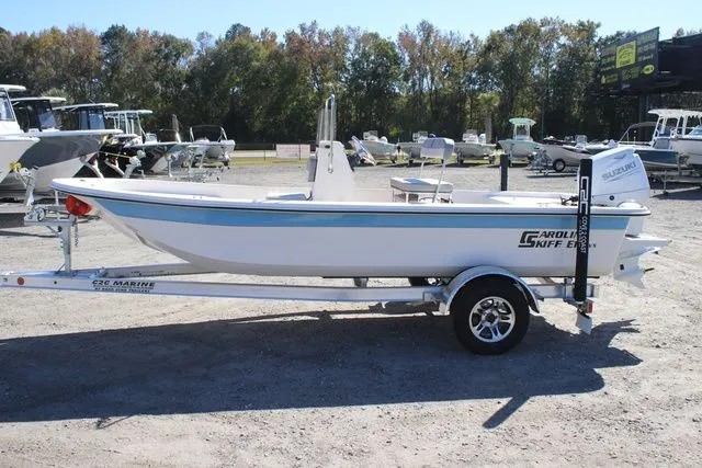 Slide: The Image of Carolina E18 JVX CC 2025 - 5