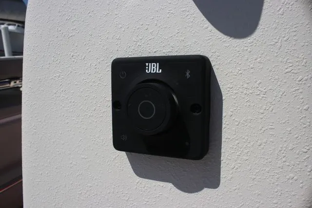 Slide: The Image of Carolina E18 JVX CC 2025 - 7