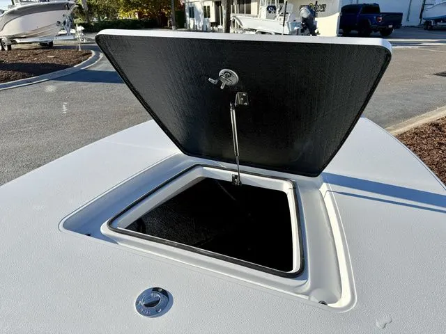 Slide: The Image of East Cape EVO 17 V 2026 - 10