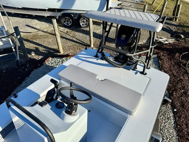 Slide: The Image of East Cape EVO 17 V 2026 - 11