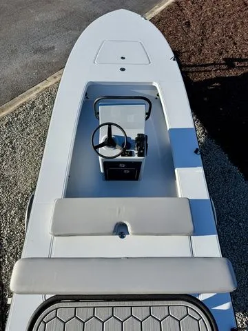 Slide: The Image of East Cape EVO 17 V 2026 - 12