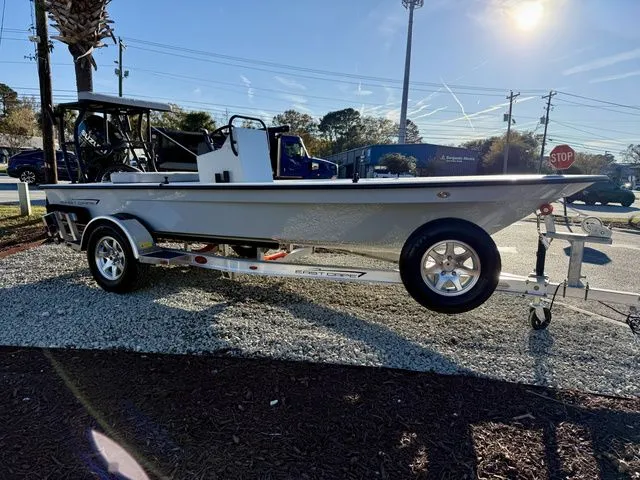 Slide: The Image of East Cape EVO 17 V 2026 - 3