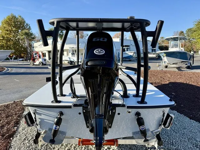 Slide: The Image of East Cape EVO 17 V 2026 - 4