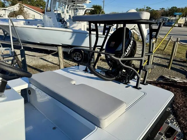 Slide: The Image of East Cape EVO 17 V 2026 - 5