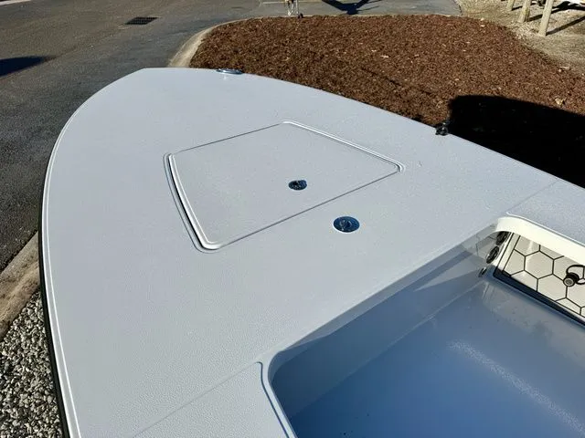 Slide: The Image of East Cape EVO 17 V 2026 - 6