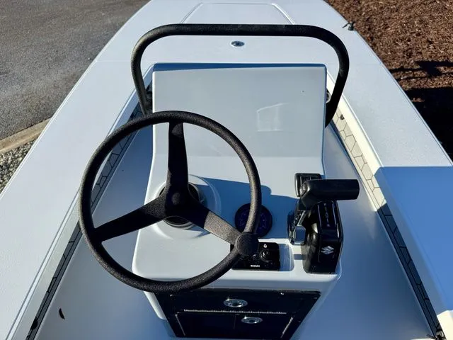 Slide: The Image of East Cape EVO 17 V 2026 - 7