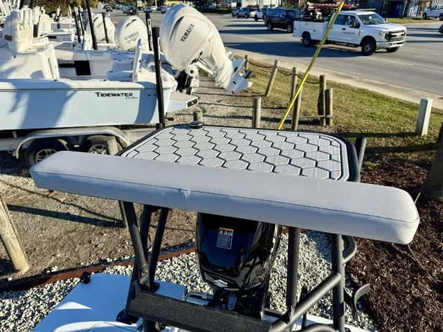 Slide: The Image of East Cape EVO 17 V 2026 - 8