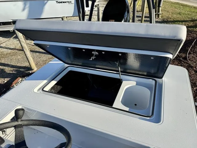 Slide: The Image of East Cape EVO 17 V 2026 - 9