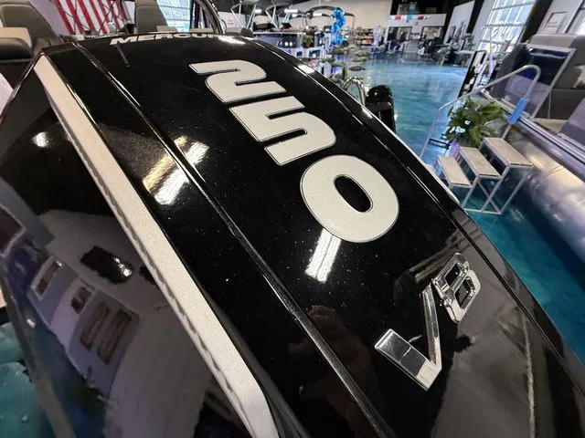 Slide: The Image of Tahoe Cascade - 25 FT Quad Lounger 2026 - 4