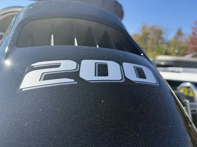 Slide: The Image of Tahoe Cascade - Quad Lounger Shift Windshield 2026 - 13