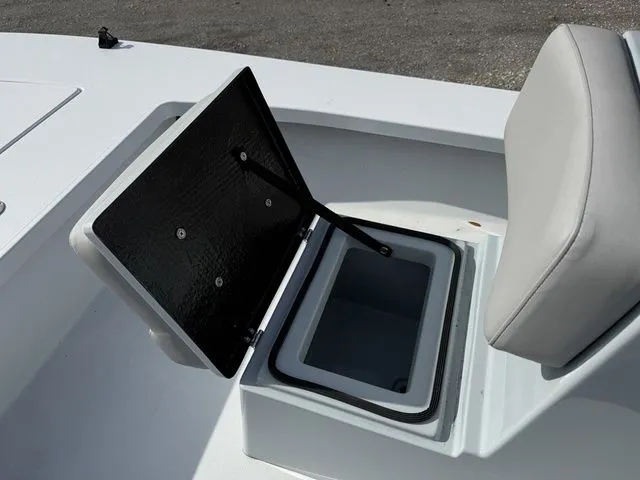 Slide: The Image of East Cape Vantage 2025 - 10