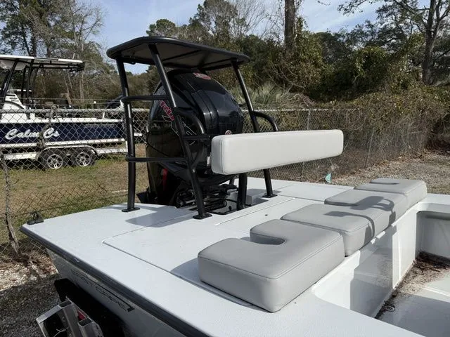 Slide: The Image of East Cape Vantage 2025 - 12